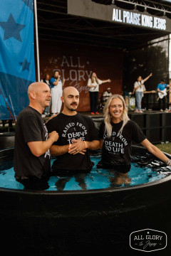 ChurchinthePark2026-1007.jpg