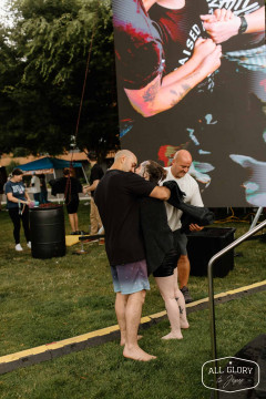 ChurchinthePark2026-1011.jpg