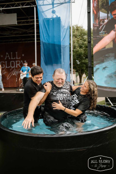 ChurchinthePark2026-10.jpg