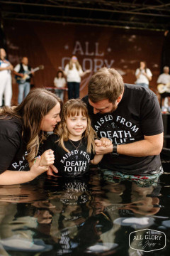 ChurchinthePark2026-116.jpg