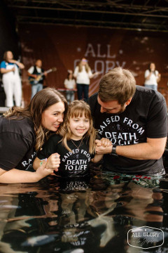 ChurchinthePark2026-118.jpg