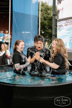 ChurchinthePark2026-119.jpg