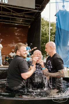 ChurchinthePark2026-121.jpg