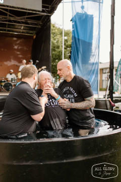 ChurchinthePark2026-125.jpg