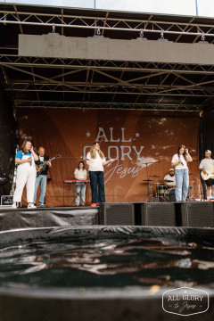 ChurchinthePark2026-129.jpg