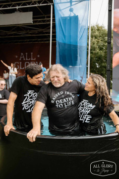 ChurchinthePark2026-12.jpg