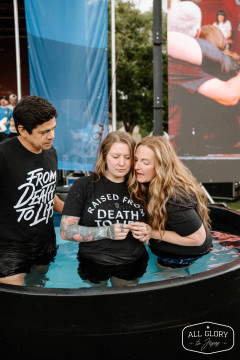ChurchinthePark2026-139.jpg
