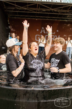 ChurchinthePark2026-146.jpg