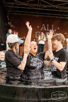 ChurchinthePark2026-147.jpg
