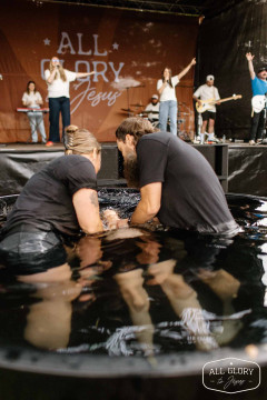 ChurchinthePark2026-170.jpg