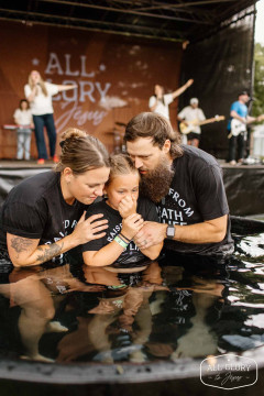 ChurchinthePark2026-172.jpg