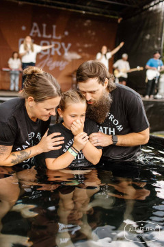 ChurchinthePark2026-174.jpg