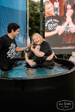ChurchinthePark2026-175.jpg