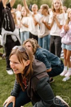 ChurchinthePark2026-181.jpg