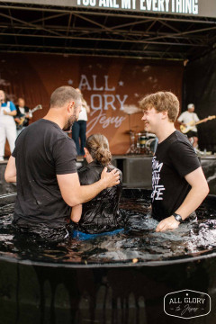 ChurchinthePark2026-182.jpg