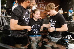 ChurchinthePark2026-193.jpg