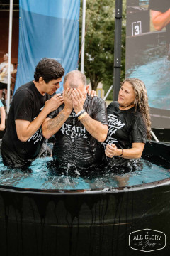 ChurchinthePark2026-19.jpg
