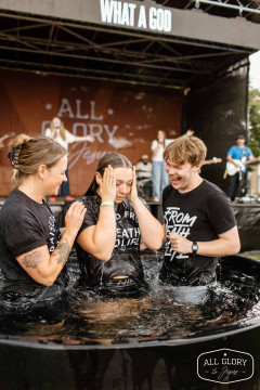 ChurchinthePark2026-219.jpg
