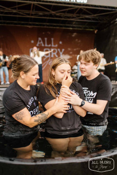 ChurchinthePark2026-222.jpg
