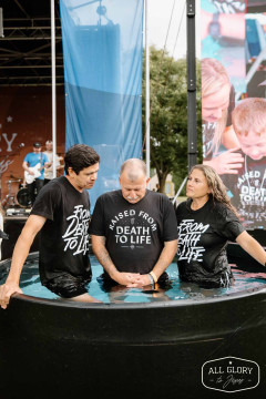 ChurchinthePark2026-23.jpg