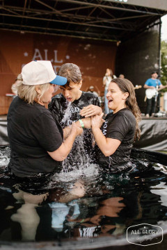 ChurchinthePark2026-249.jpg