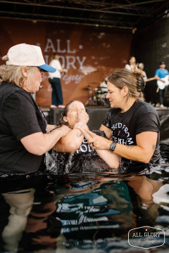 ChurchinthePark2026-257.jpg