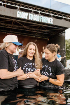 ChurchinthePark2026-260.jpg
