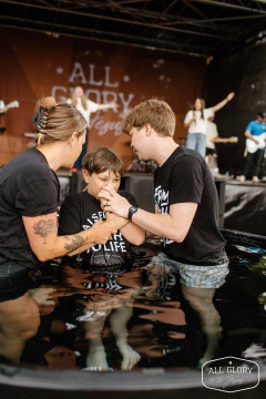 ChurchinthePark2026-268.jpg