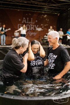ChurchinthePark2026-26.jpg