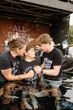ChurchinthePark2026-272.jpg