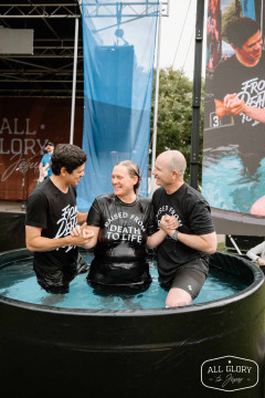 ChurchinthePark2026-2.jpg