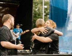 ChurchinthePark2026-301.jpg
