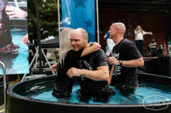 ChurchinthePark2026-315.jpg