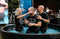 ChurchinthePark2026-316.jpg
