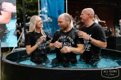ChurchinthePark2026-317.jpg