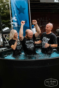 ChurchinthePark2026-323.jpg