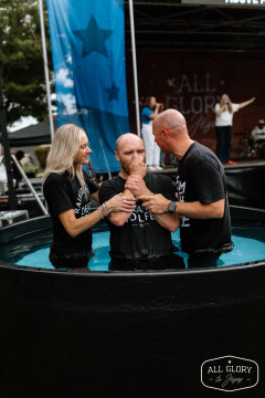 ChurchinthePark2026-335.jpg