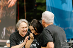 ChurchinthePark2026-336.jpg