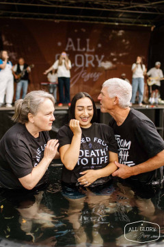 ChurchinthePark2026-33.jpg