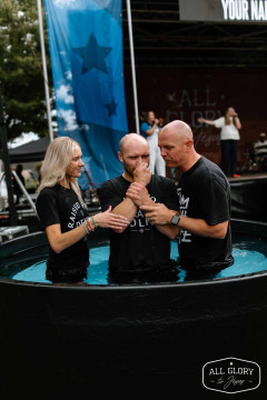 ChurchinthePark2026-340.jpg