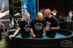 ChurchinthePark2026-342.jpg
