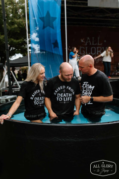 ChurchinthePark2026-343.jpg