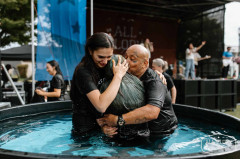 ChurchinthePark2026-368.jpg