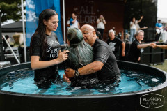 ChurchinthePark2026-373.jpg