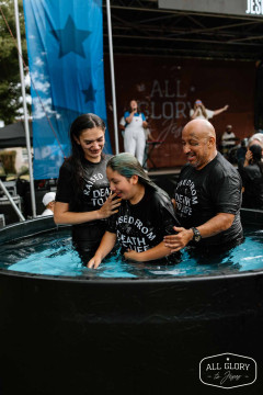 ChurchinthePark2026-375.jpg