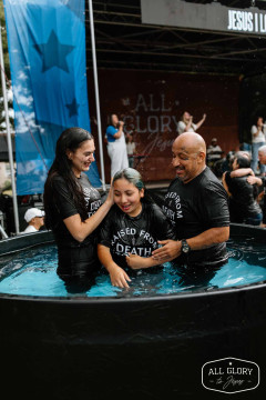 ChurchinthePark2026-378.jpg