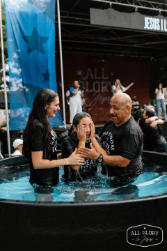 ChurchinthePark2026-382.jpg