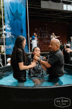 ChurchinthePark2026-384.jpg