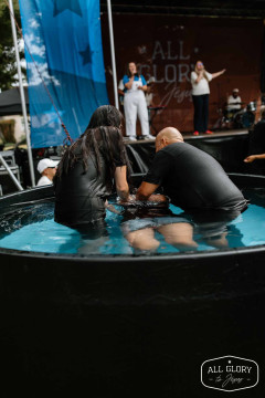 ChurchinthePark2026-388.jpg