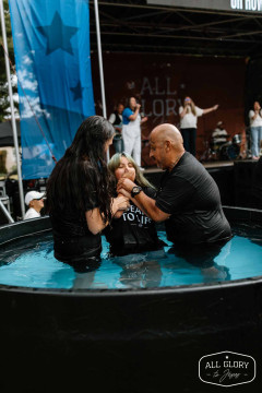 ChurchinthePark2026-392.jpg
